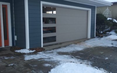 South East Bozeman Addition