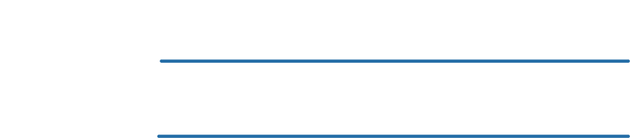 ACTS - Bozeman Construction company ACTS - Bozeman Construction company