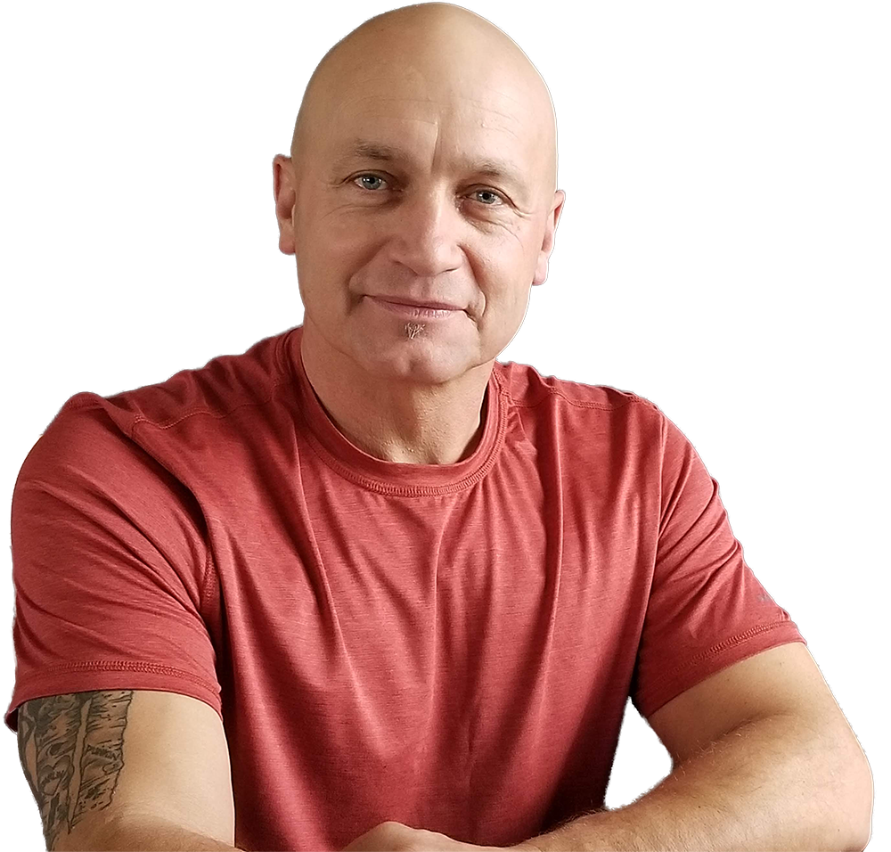 Tony-Haverkorn---ACTS-Construction---Trustworth-Reliable-Contractor-with-Inegrity