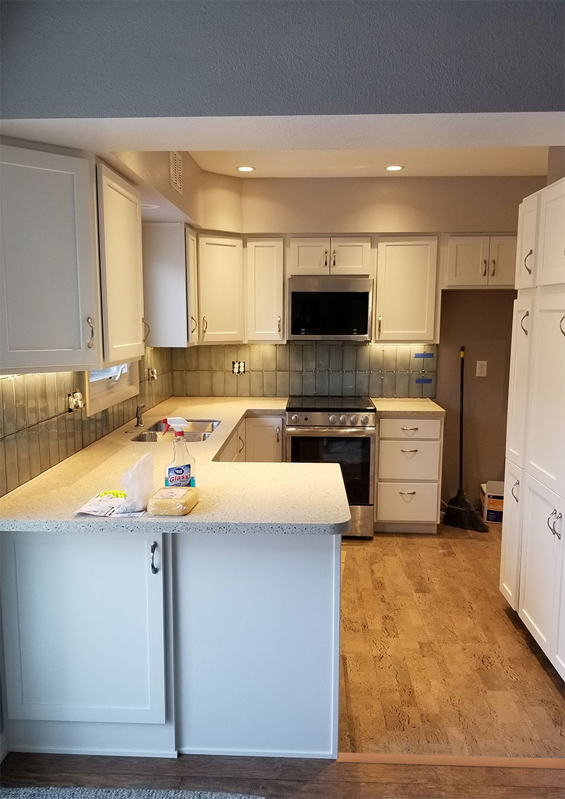 best-construction-company-in-bozeman-montana